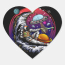 Search for heart shaped balloons stickers Stars