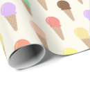 Search for pastel rainbow wrapping paper Cute pattern