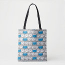 Search for bumps bags Little miss mr men