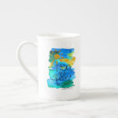 Search for rise and shine mugs Modern