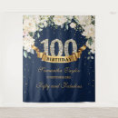 Search for greenery backdrops Photo booth
