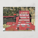 Search for mining postcards Gold