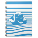Search for sailing notebooks Regatta