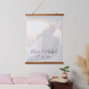 Search for brides art Newly weds