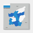Search for marino magnets Country