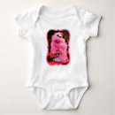 Search for humorous cat baby clothes Humour