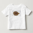 Search for argus tshirts Life