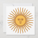 Search for argentina cards Sun