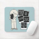 Search for changed mousepads Life
