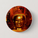 Search for buddha jewellery Fashion