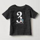 Search for butterfly dog tshirts Cute