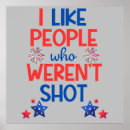 Search for election posters Democrats