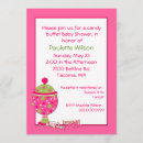 Search for buffet invitations Pretty