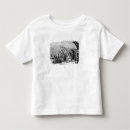 Search for conservatory tshirts English