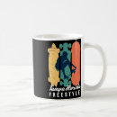 Search for retro wheels mugs Streetwear