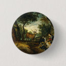Search for miracle badges Christian