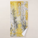 Search for baroque pattern bath towels Antique