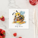 Search for bumble bee napkins Elegant