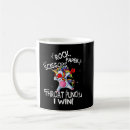 Search for throat punch mugs Fighter
