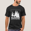 Search for first nations tshirts America