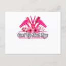 Search for scissors postcards Hairdresser