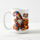 Search for fall colors mugs Cute