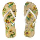 Search for dragonfly shoes Pretty