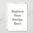 Search for diy wedding invitations Create your own