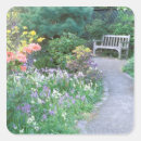 Search for the garden state stickers Flower