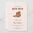 Search for nashville bachelorette itinerary Cowgirl
