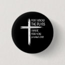 Search for crosses badges God