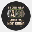 Search for funny hunting stickers Fly fishing