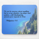 Search for thanksgiving mousepads Prayer