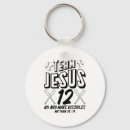 Search for world championship key rings Team