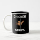 Search for funny puns coffee mugs Silly