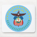 Search for ohio mousepads Midwest
