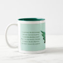 Search for miracles mugs Acim