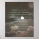 Search for psalm 23 posters Heaven