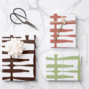 Search for african american holiday wrapping paper Happy kwanzaa