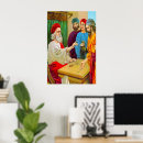 Search for parable posters Christianity