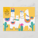 Search for herding invitations Cute