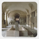 Search for louvre stickers Gallery