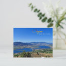 Search for okanagan postcards British columbia