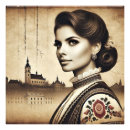 Search for zagreb croatia posters Split