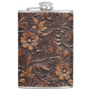 Search for western flasks Flowers