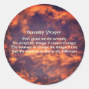 Search for word cloud stickers Support