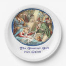 Search for bible verse plates Cross