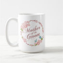 Search for wedding frame mugs Floral