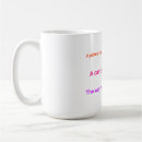 Search for car sign mugs Funny