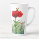 Search for right handed mugs Red